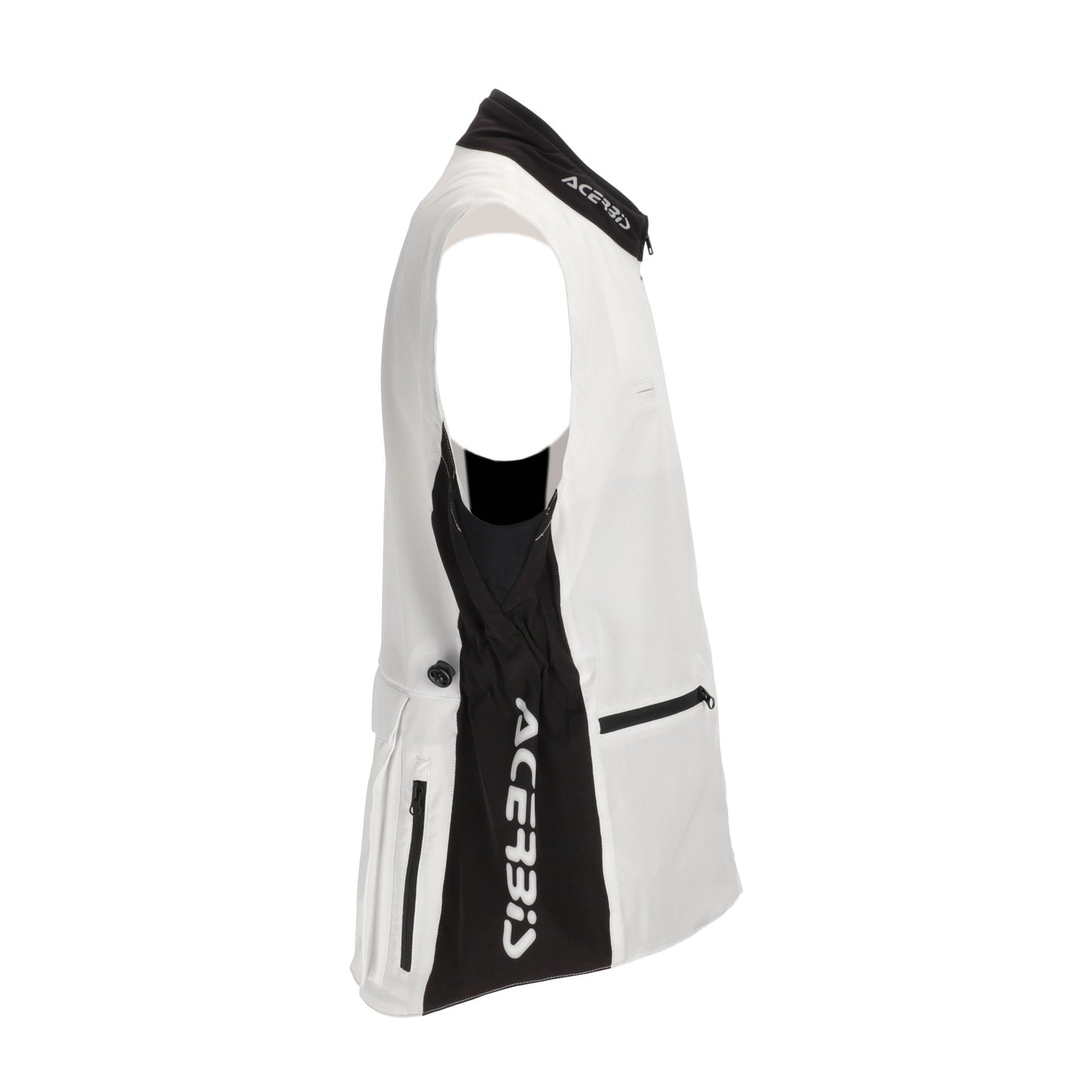 VEST X-FLEX RALLY 2.0