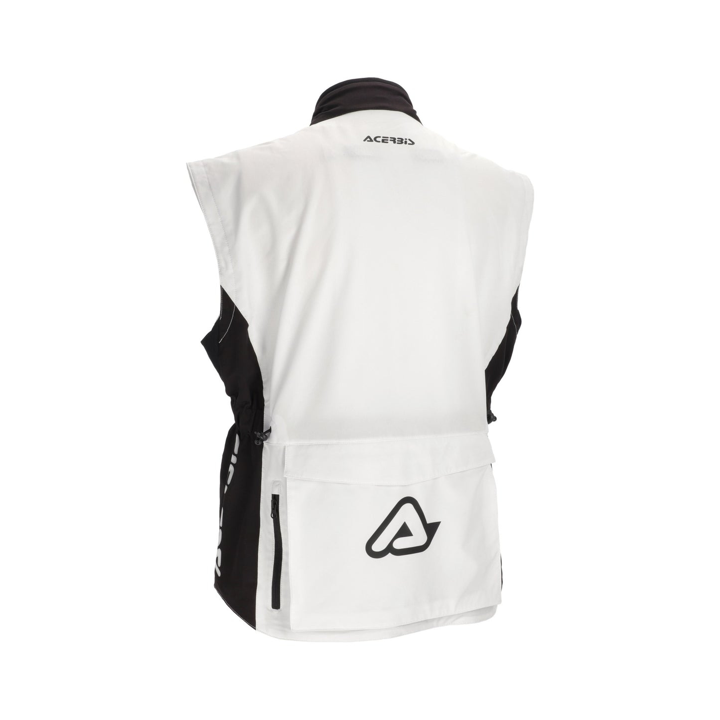 VEST X-FLEX RALLY 2.0