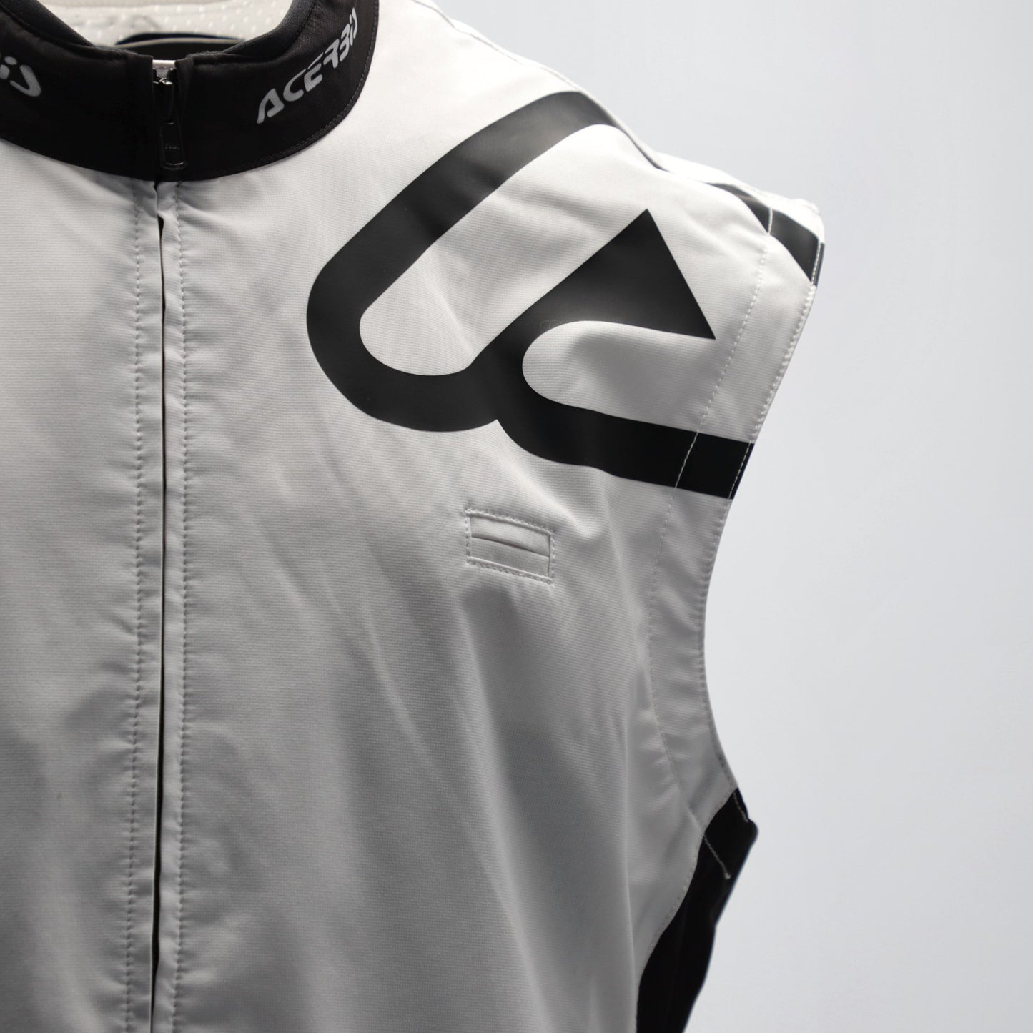 VEST X-FLEX RALLY 2.0
