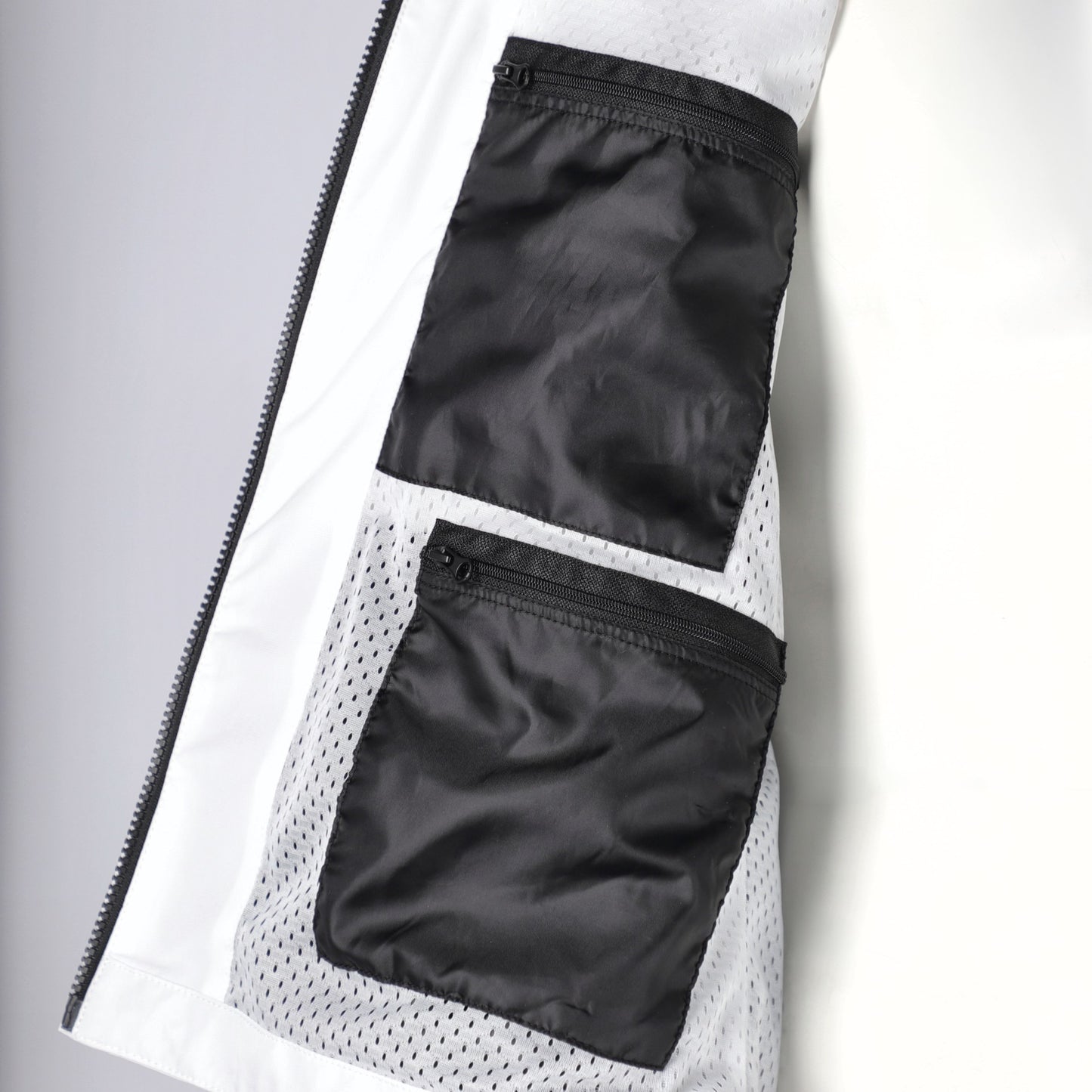 VEST X-FLEX RALLY 2.0