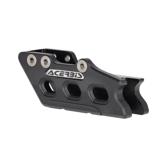 CHAIN GUIDE RACE FOR HONDA CRF 250 R/RX20-26 CRF 450 R/RX 17-26 CRF 300 RX 21-26