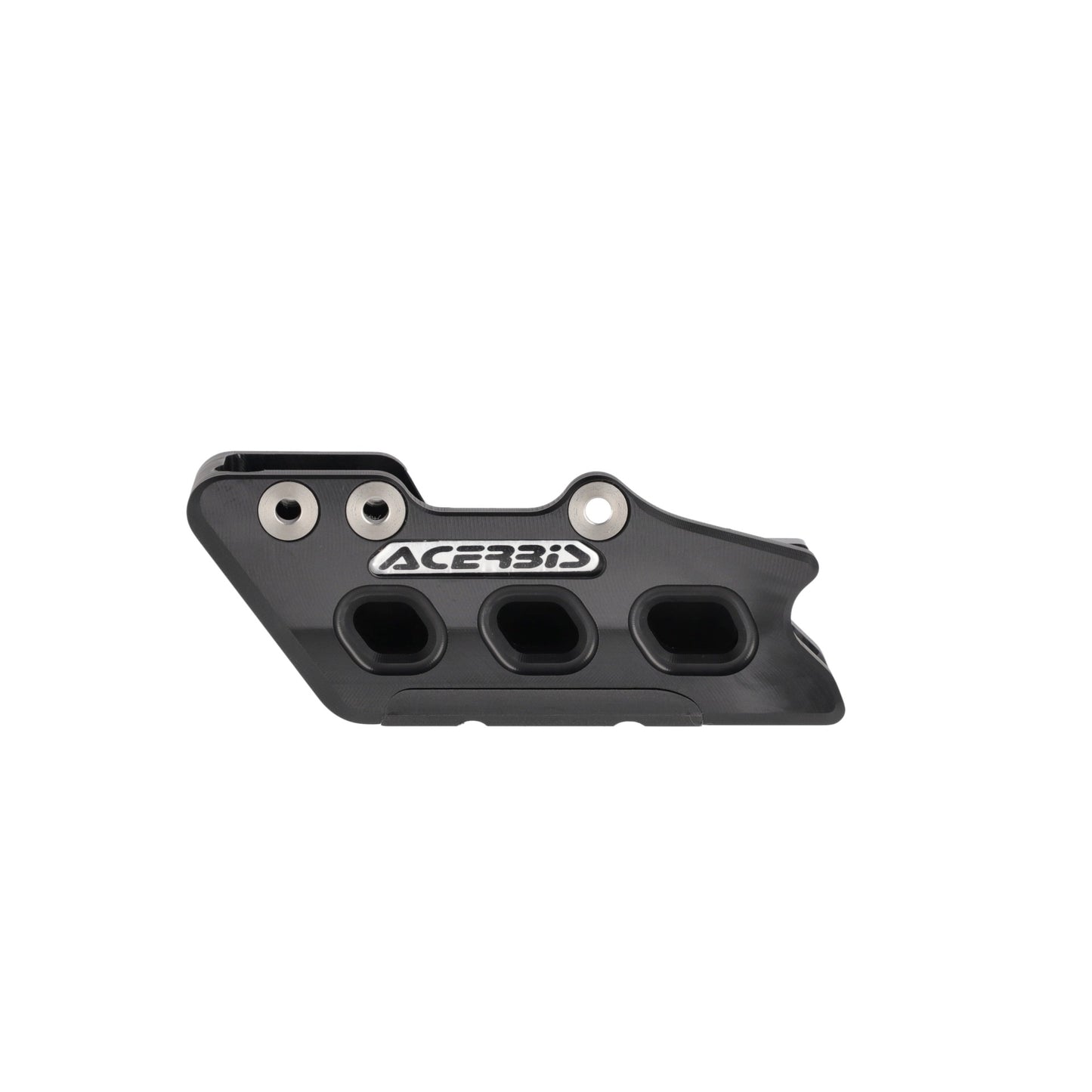 CHAIN GUIDE RACE FOR HONDA CRF 250 R/RX20-26 CRF 450 R/RX 17-26 CRF 300 RX 21-26
