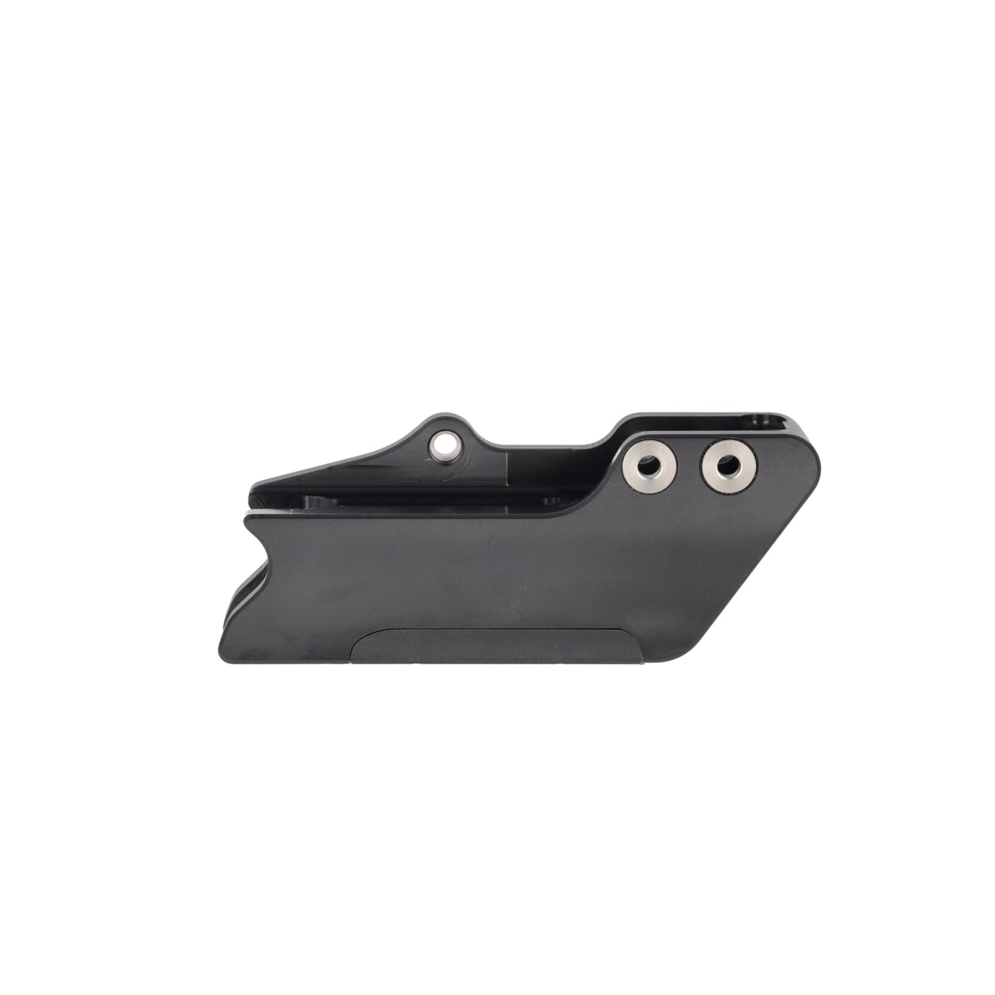 CHAIN GUIDE RACE FOR HONDA CRF 250 R/RX20-26 CRF 450 R/RX 17-26 CRF 300 RX 21-26
