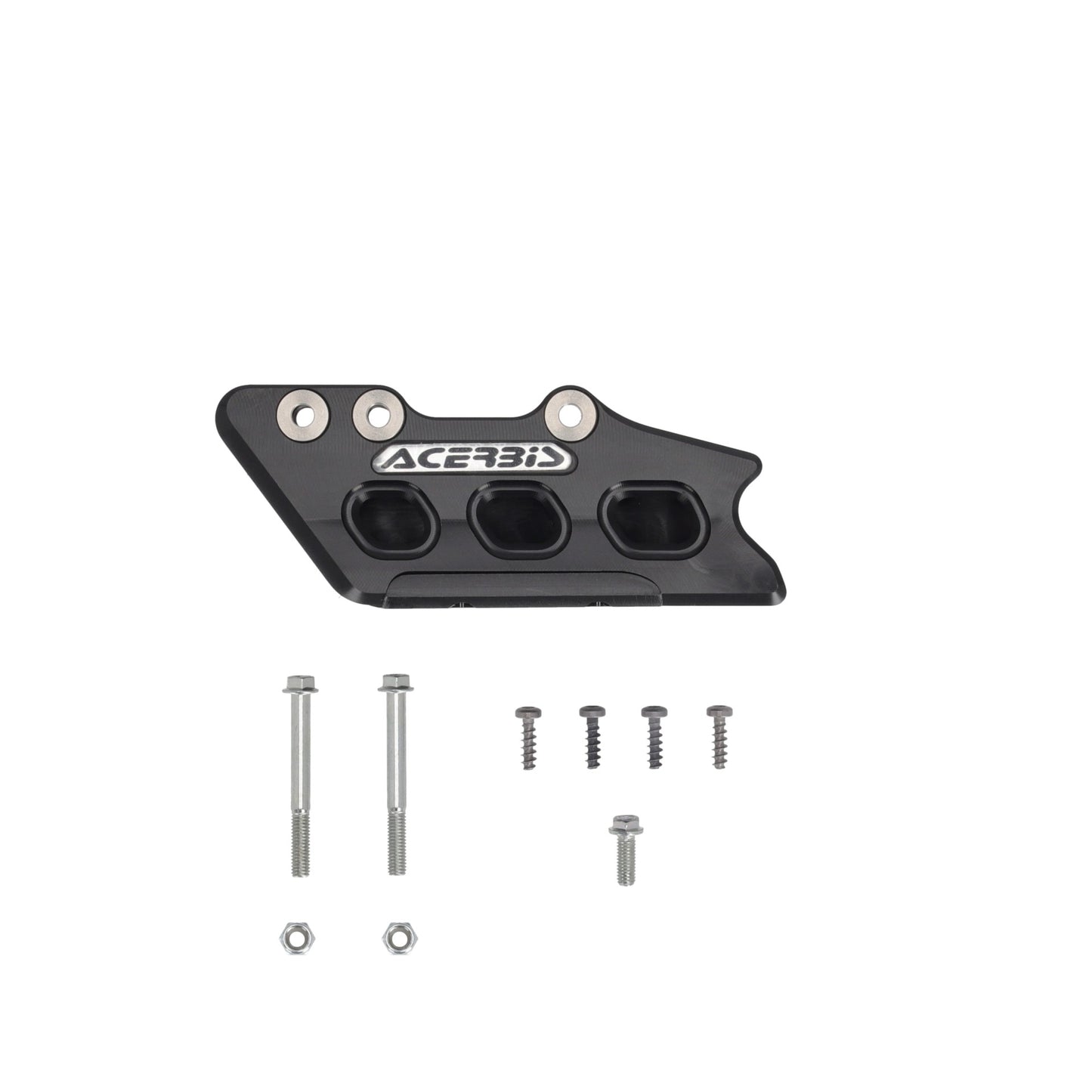 CHAIN GUIDE RACE FOR HONDA CRF 250 R/RX20-26 CRF 450 R/RX 17-26 CRF 300 RX 21-26