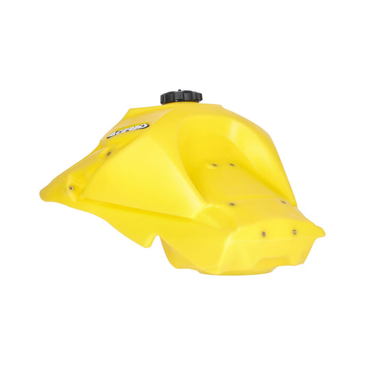 FUEL TANK FOR SUZUKI DR-Z 4S/SM 25-26 15 LTR