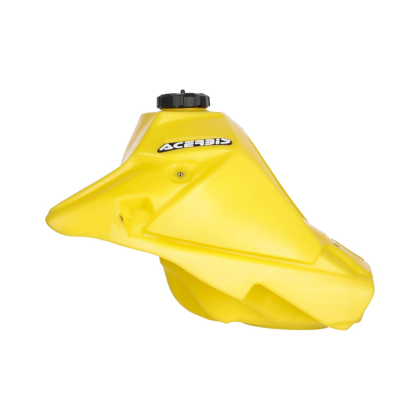 FUEL TANK FOR SUZUKI DR-Z 4S/SM 25-26 15 LTR