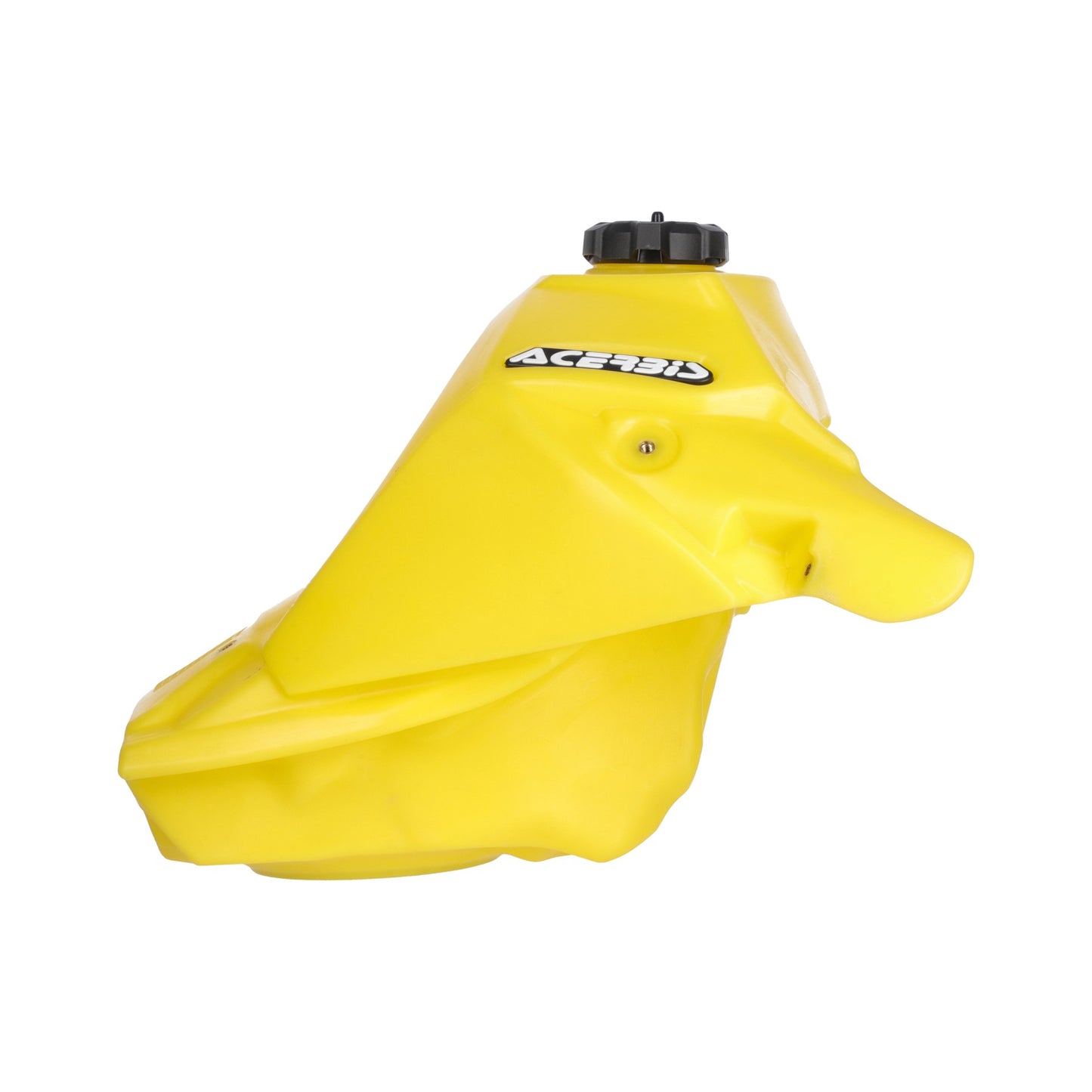 FUEL TANK FOR SUZUKI DR-Z 4S/SM 25-26 15 LTR