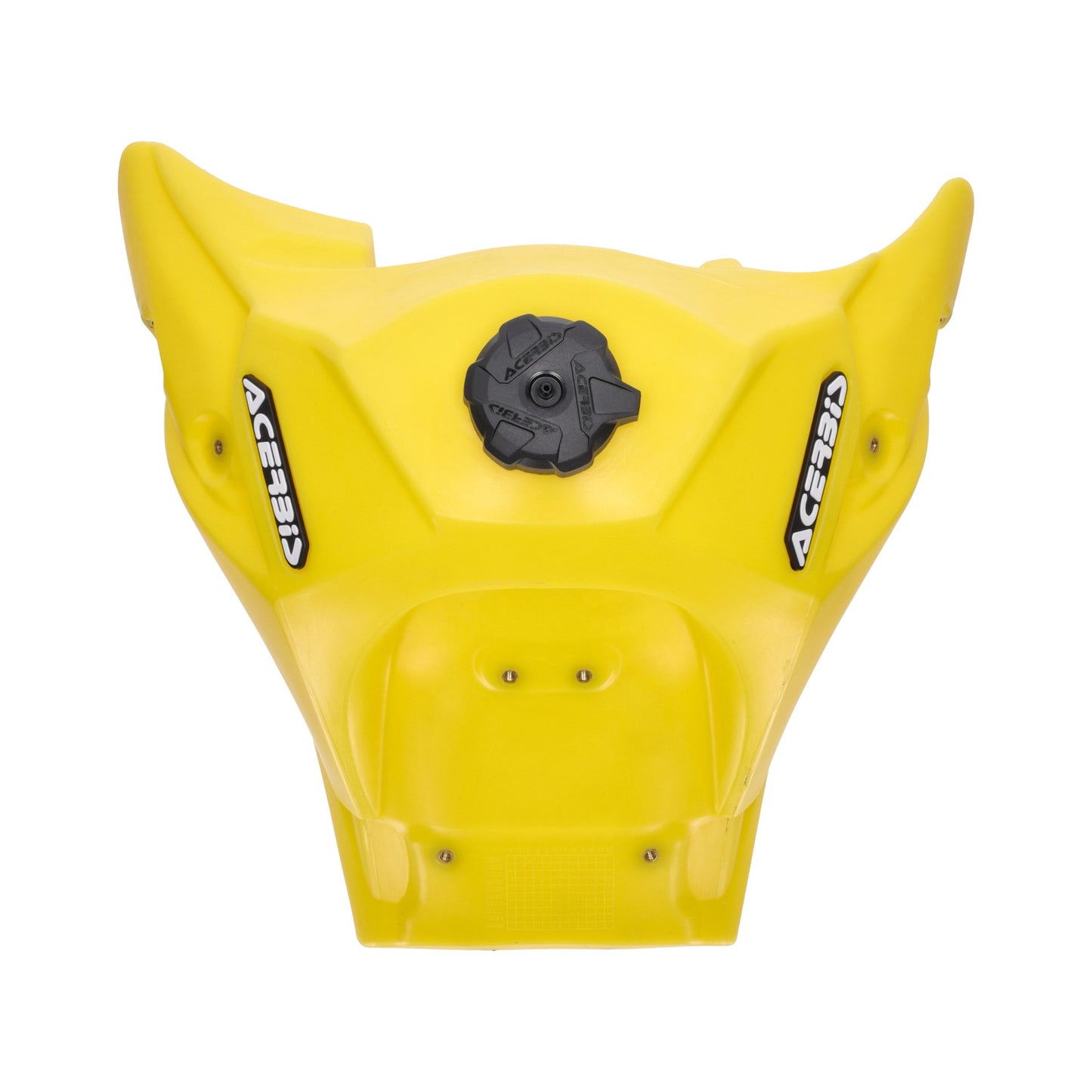 FUEL TANK FOR SUZUKI DR-Z 4S/SM 25-26 15 LTR