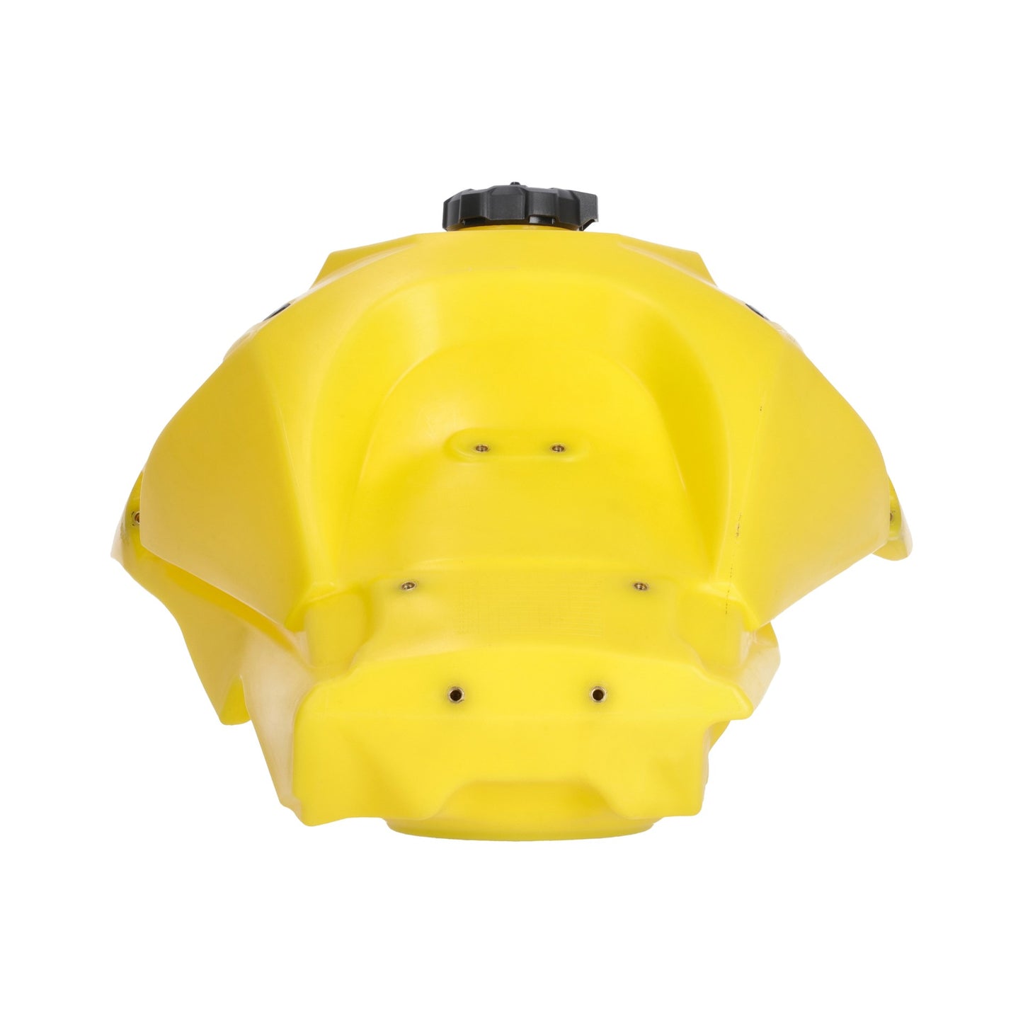 FUEL TANK FOR SUZUKI DR-Z 4S/SM 25-26 15 LTR