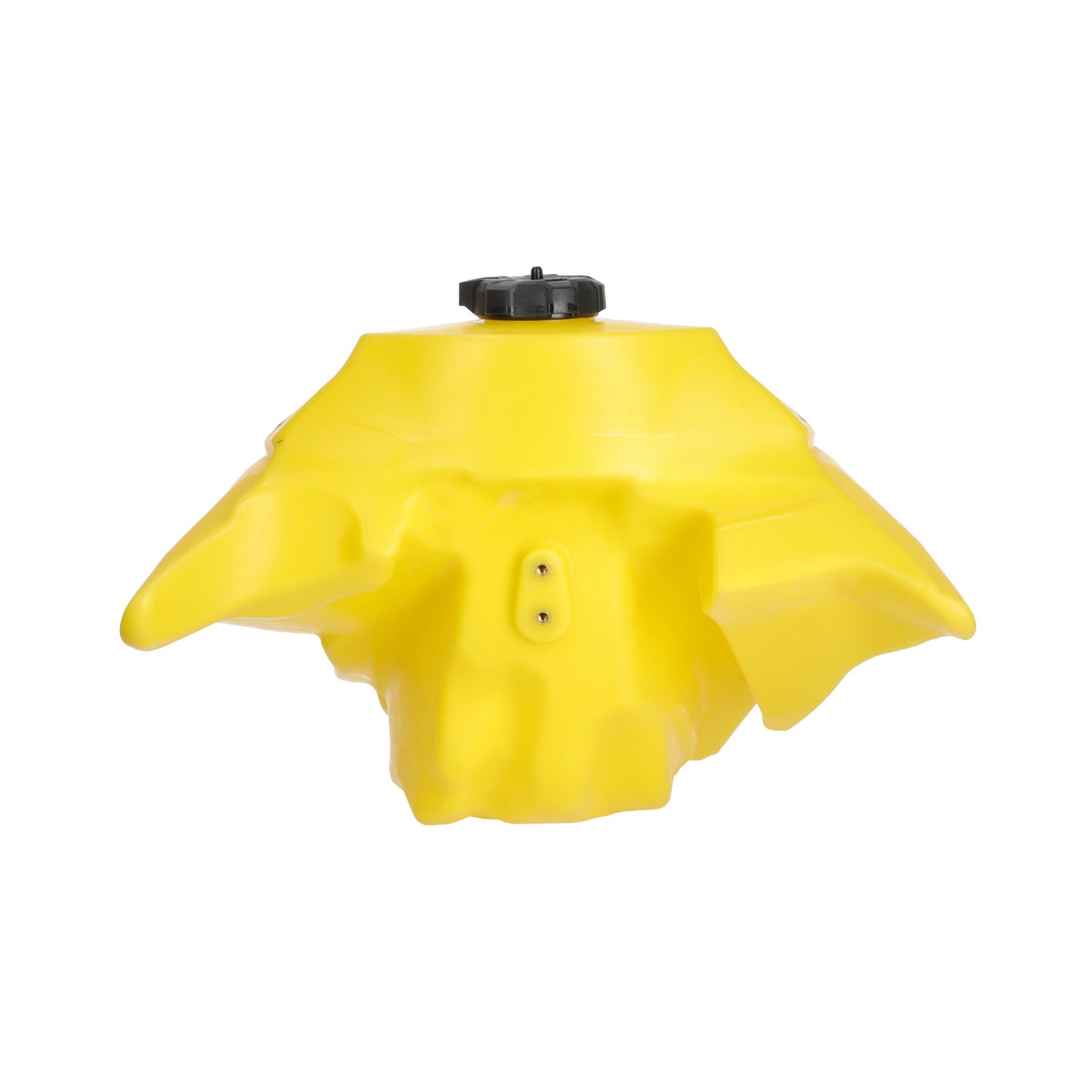 FUEL TANK FOR SUZUKI DR-Z 4S/SM 25-26 15 LTR