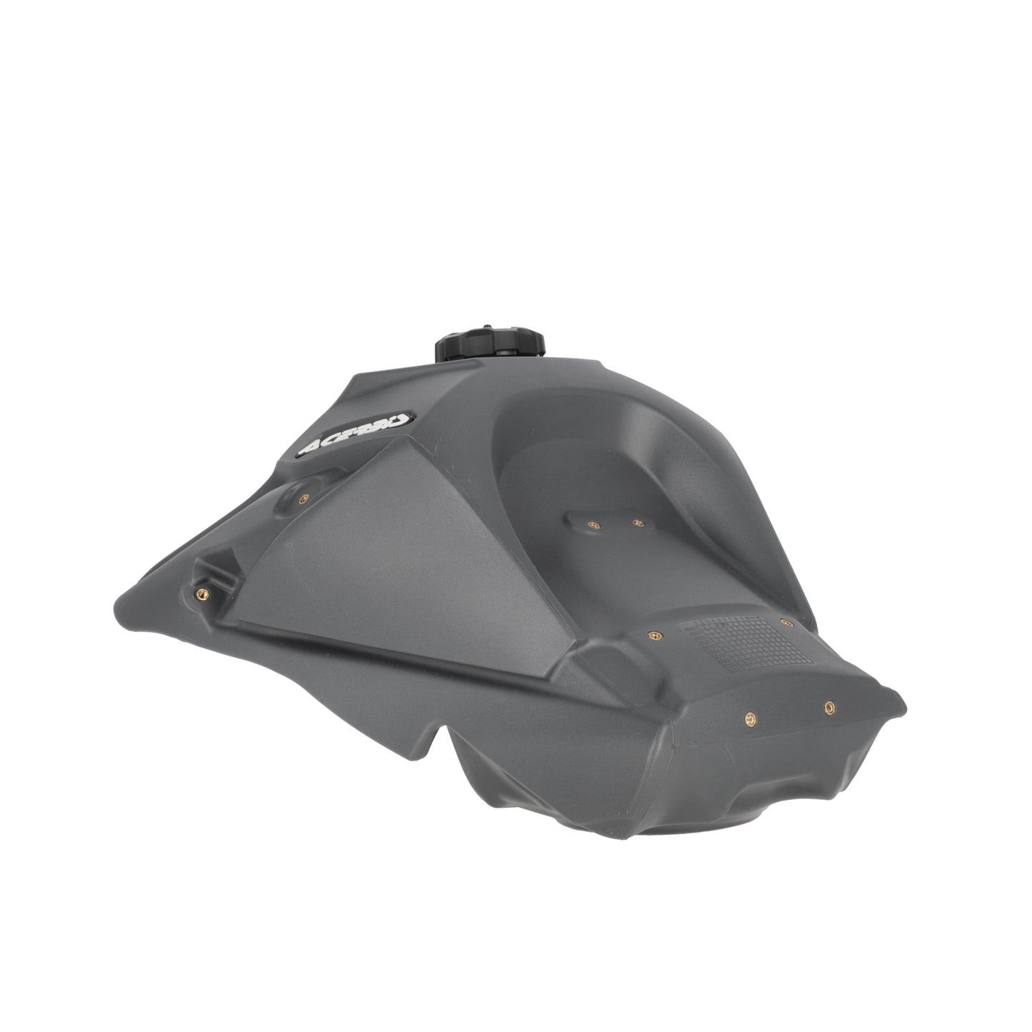 FUEL TANK FOR SUZUKI DR-Z 4S/SM 25-26 15 LTR