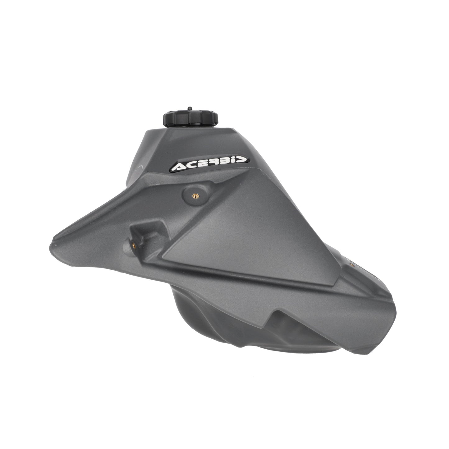 FUEL TANK FOR SUZUKI DR-Z 4S/SM 25-26 15 LTR
