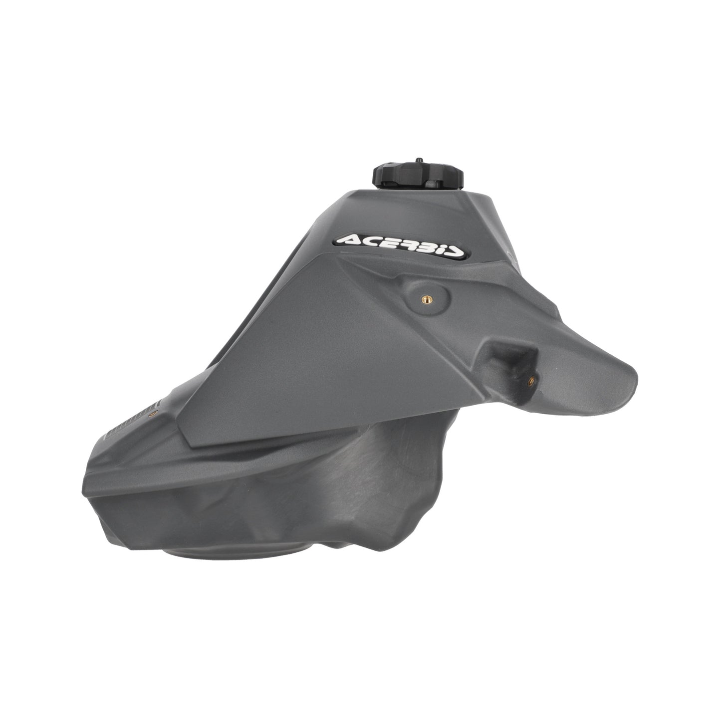 FUEL TANK FOR SUZUKI DR-Z 4S/SM 25-26 15 LTR