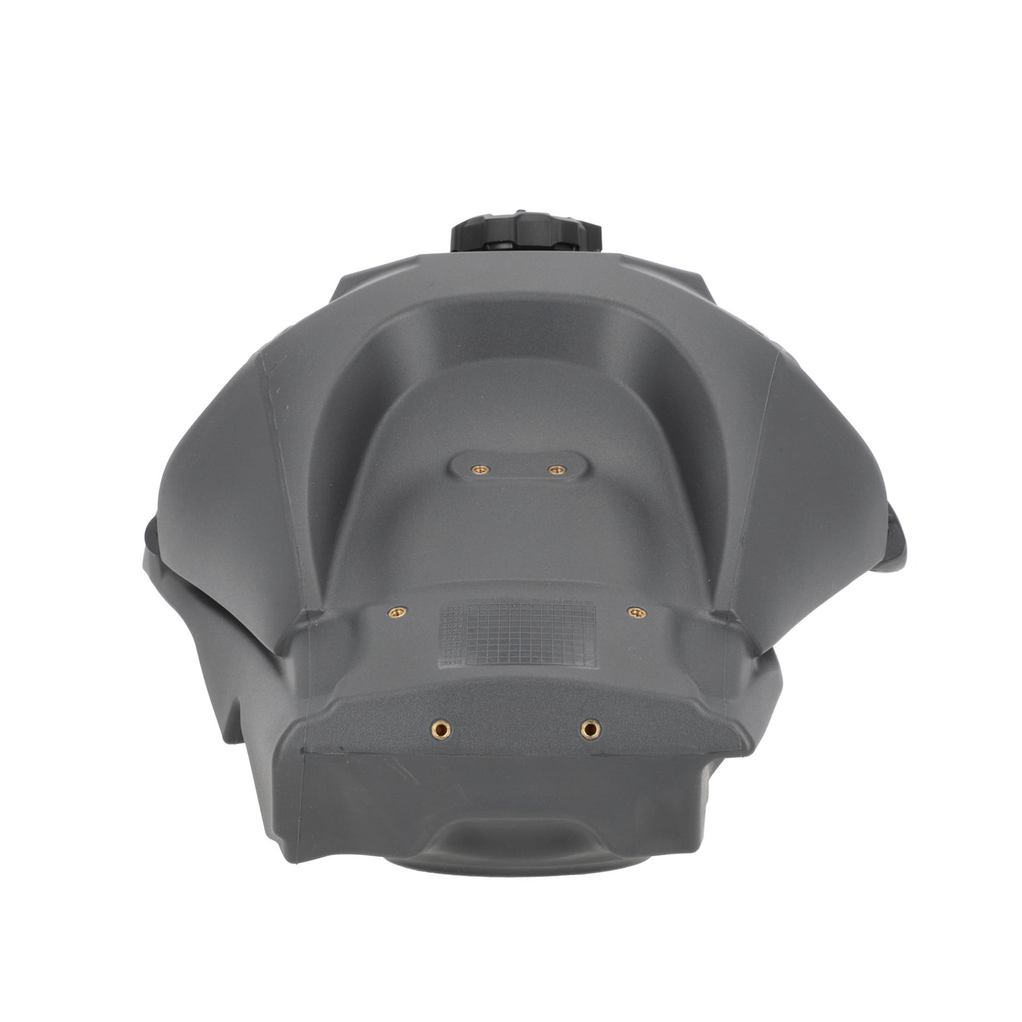 FUEL TANK FOR SUZUKI DR-Z 4S/SM 25-26 15 LTR