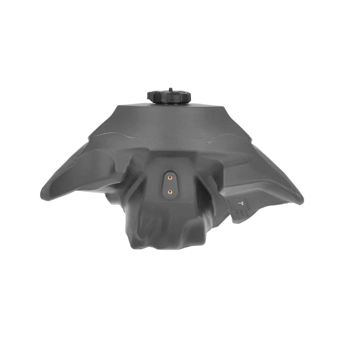 FUEL TANK FOR SUZUKI DR-Z 4S/SM 25-26 15 LTR