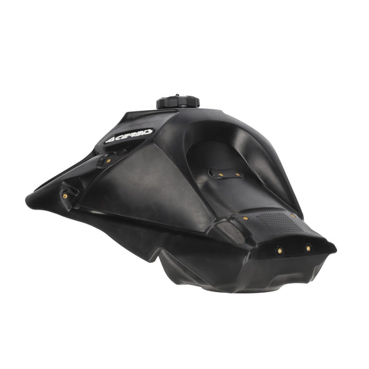FUEL TANK FOR SUZUKI DR-Z 4S/SM 25-26 15 LTR