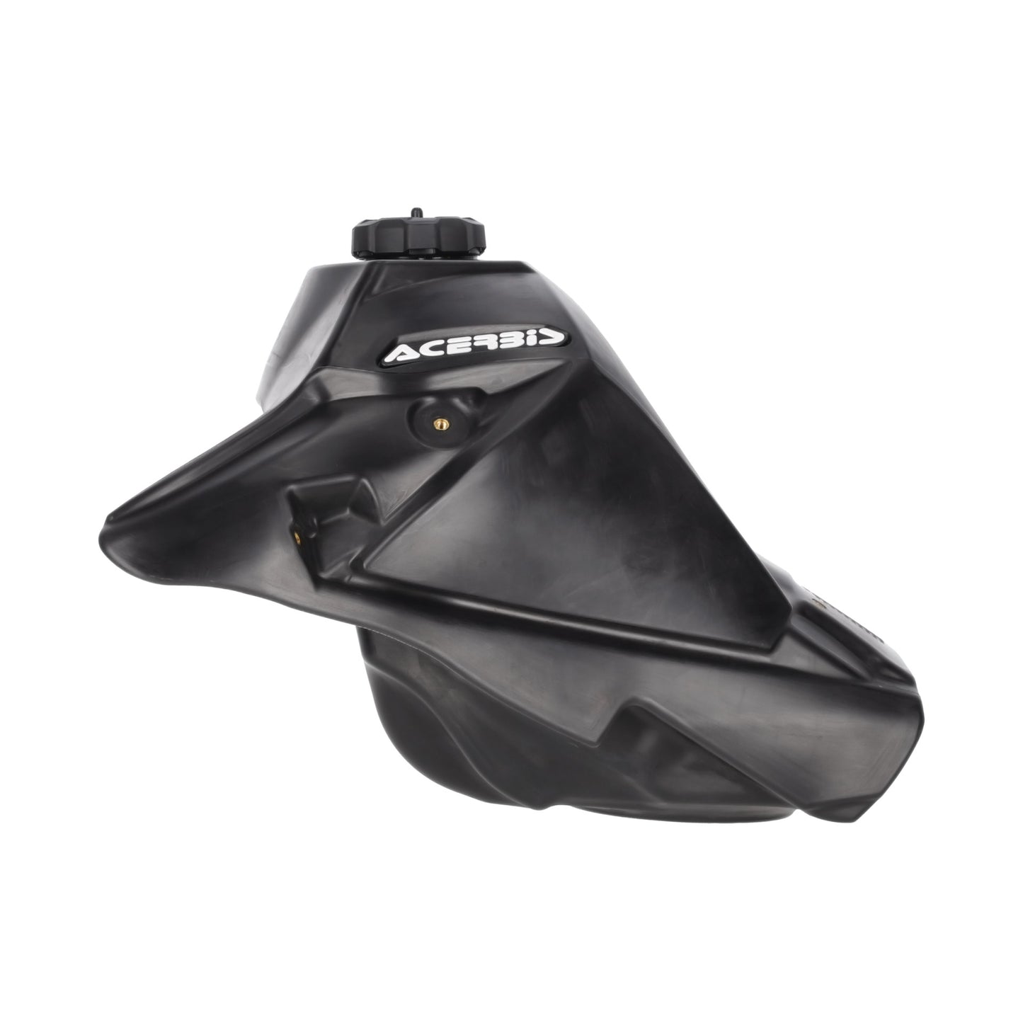 FUEL TANK FOR SUZUKI DR-Z 4S/SM 25-26 15 LTR