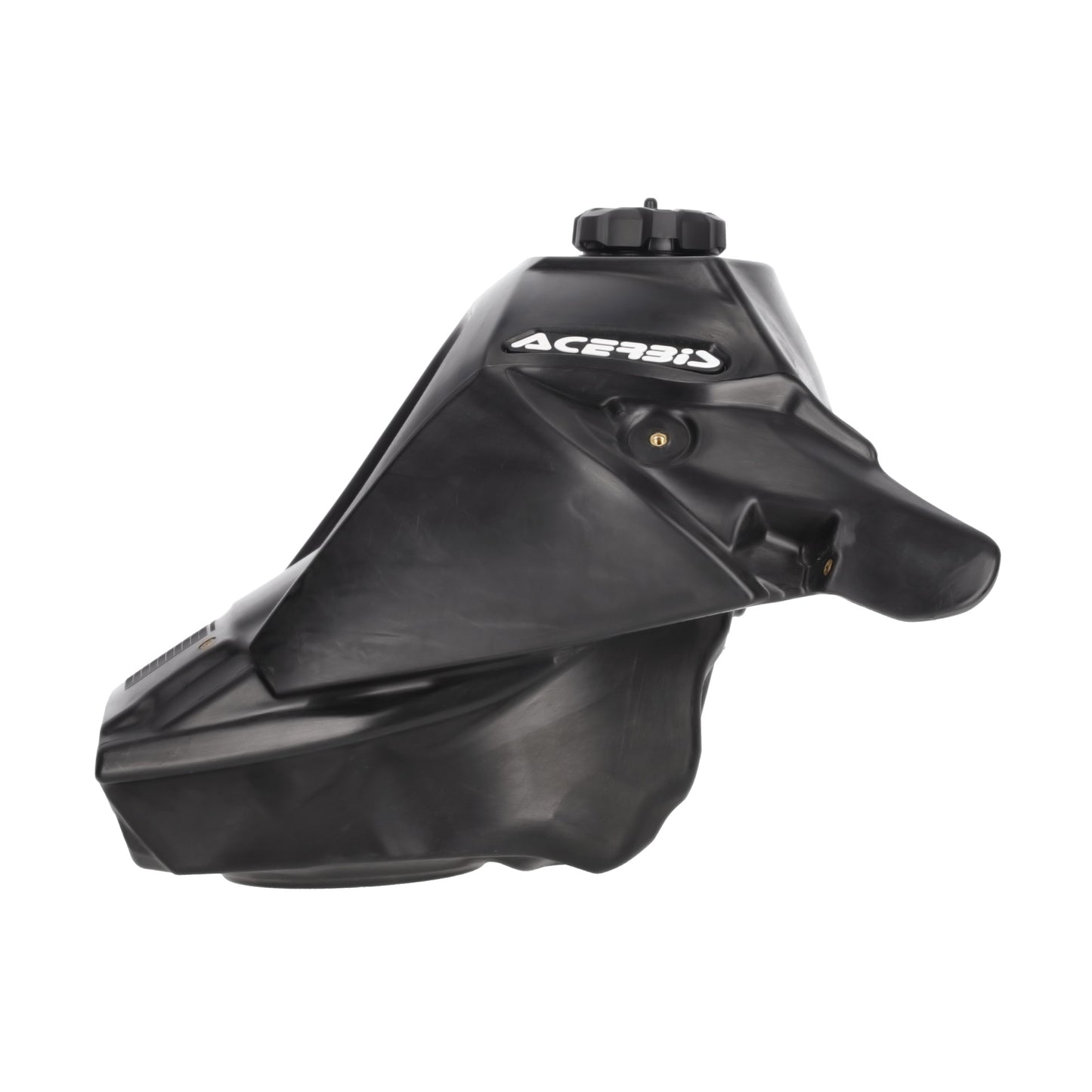 FUEL TANK FOR SUZUKI DR-Z 4S/SM 25-26 15 LTR