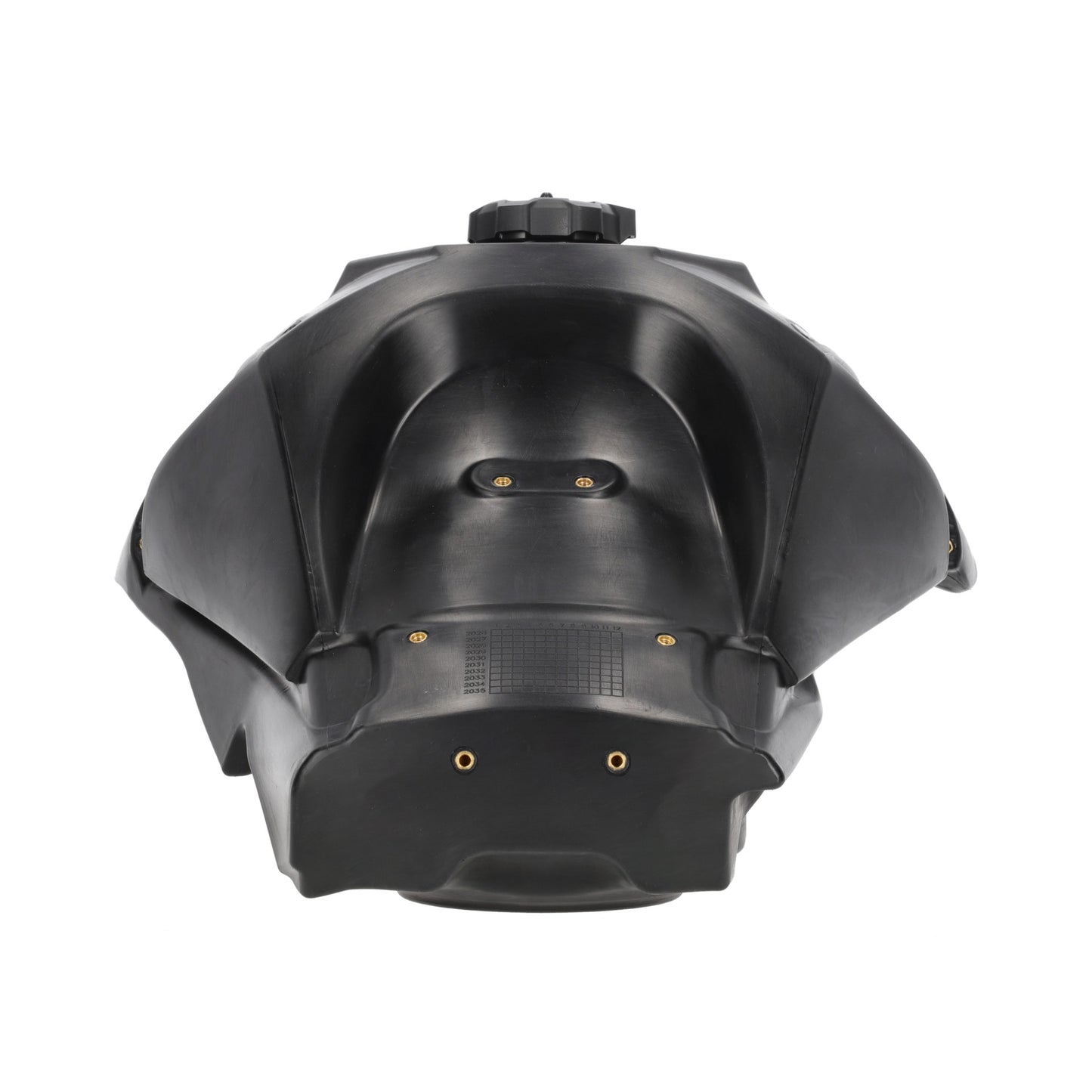 FUEL TANK FOR SUZUKI DR-Z 4S/SM 25-26 15 LTR