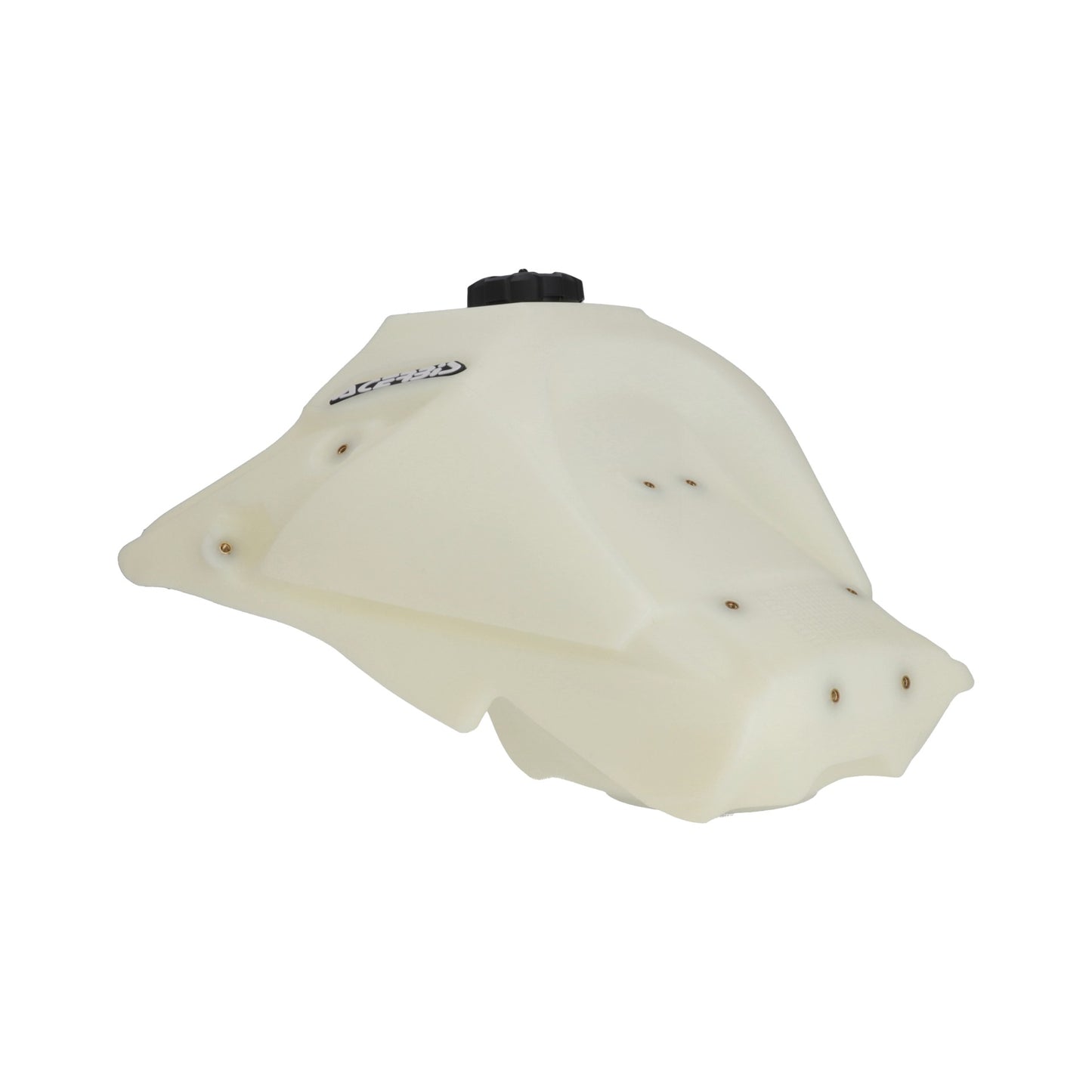 FUEL TANK FOR SUZUKI DR-Z 4S/SM 25-26 15 LTR