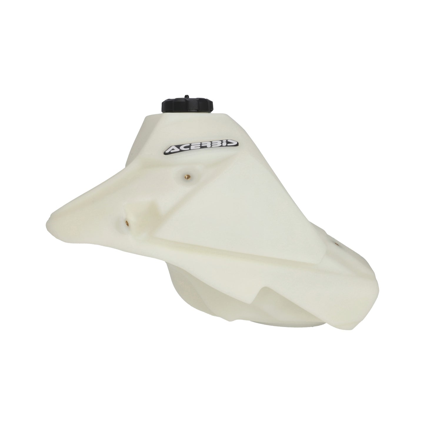 FUEL TANK FOR SUZUKI DR-Z 4S/SM 25-26 15 LTR