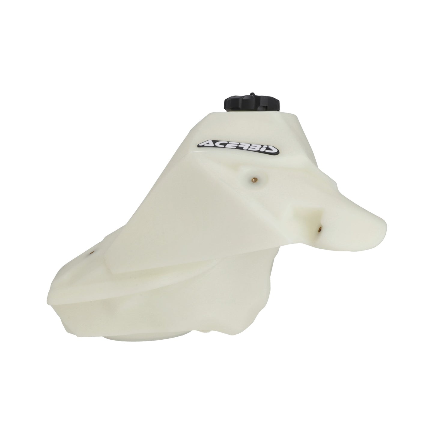 FUEL TANK FOR SUZUKI DR-Z 4S/SM 25-26 15 LTR