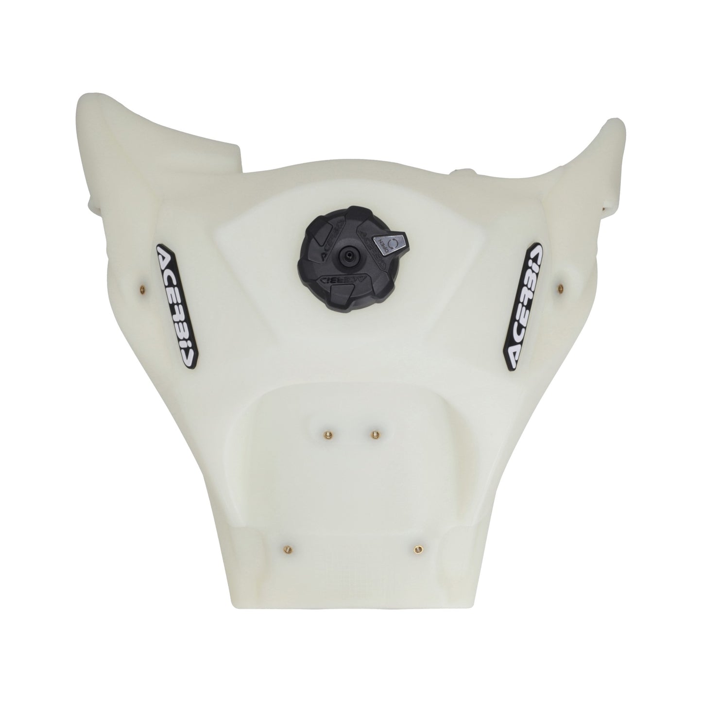 FUEL TANK FOR SUZUKI DR-Z 4S/SM 25-26 15 LTR
