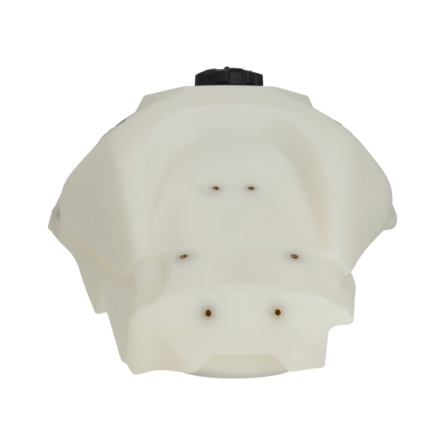FUEL TANK FOR SUZUKI DR-Z 4S/SM 25-26 15 LTR