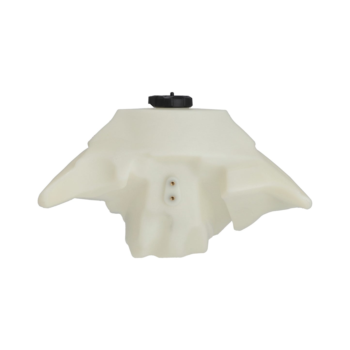 FUEL TANK FOR SUZUKI DR-Z 4S/SM 25-26 15 LTR