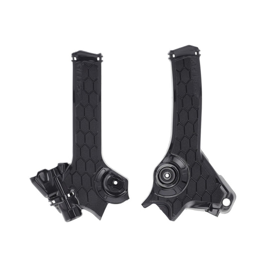 X-GRIP FRAME PROTECTOR for SUZUKI DR-Z 4 S/SM 2025