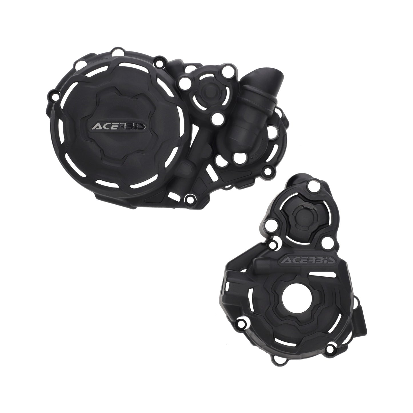 X-POWER FOR SUZUKI DR-Z 4S/SM 25-26