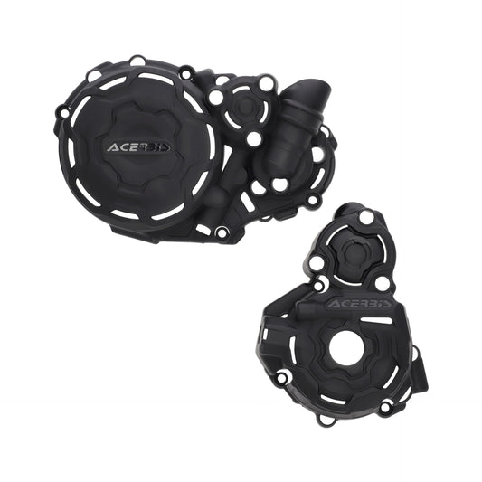 X-POWER FOR SUZUKI DR-Z 4S/SM 25-26