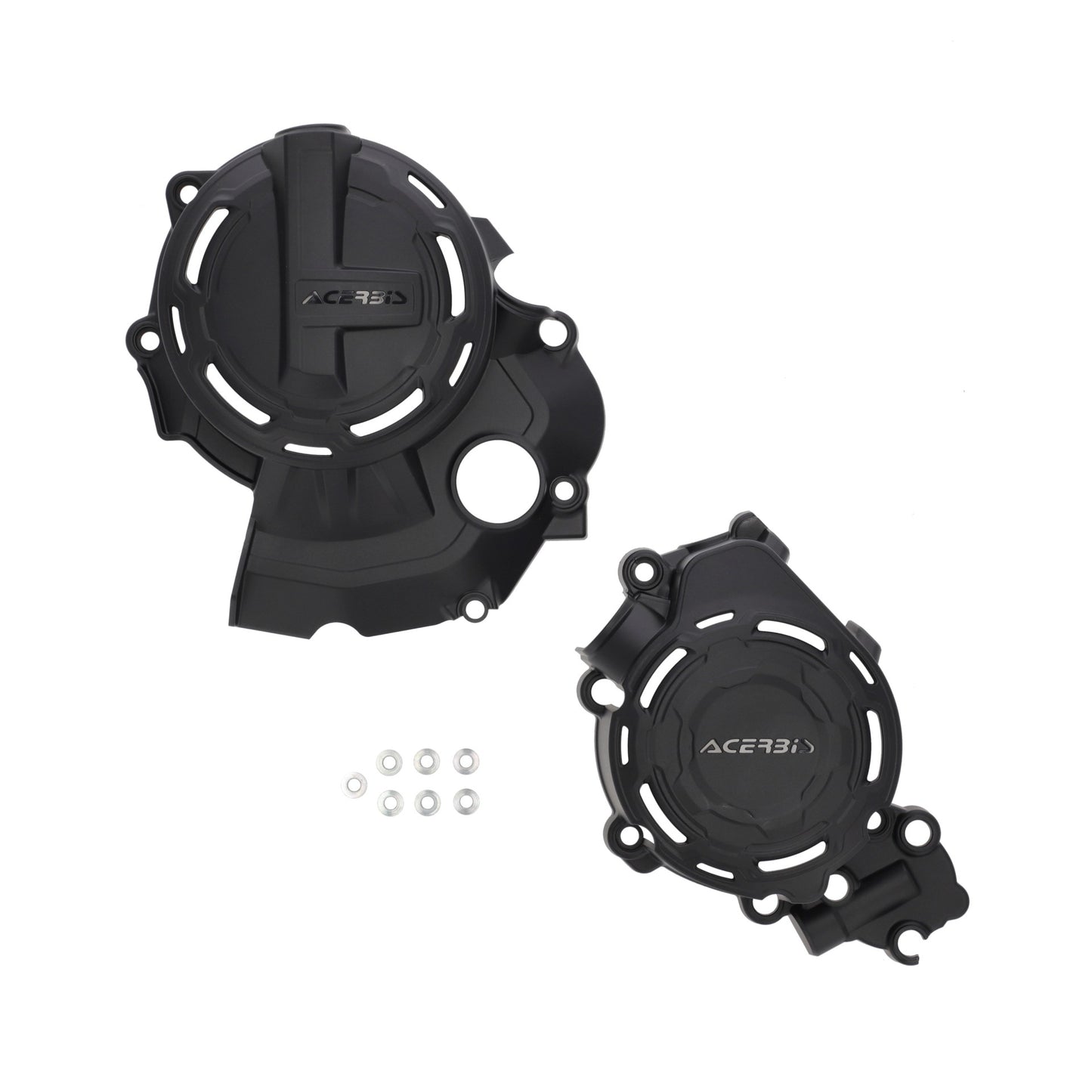 X-POWER FOR KTM 390 ADV/R/X/ENDURO/SMC R 25-26