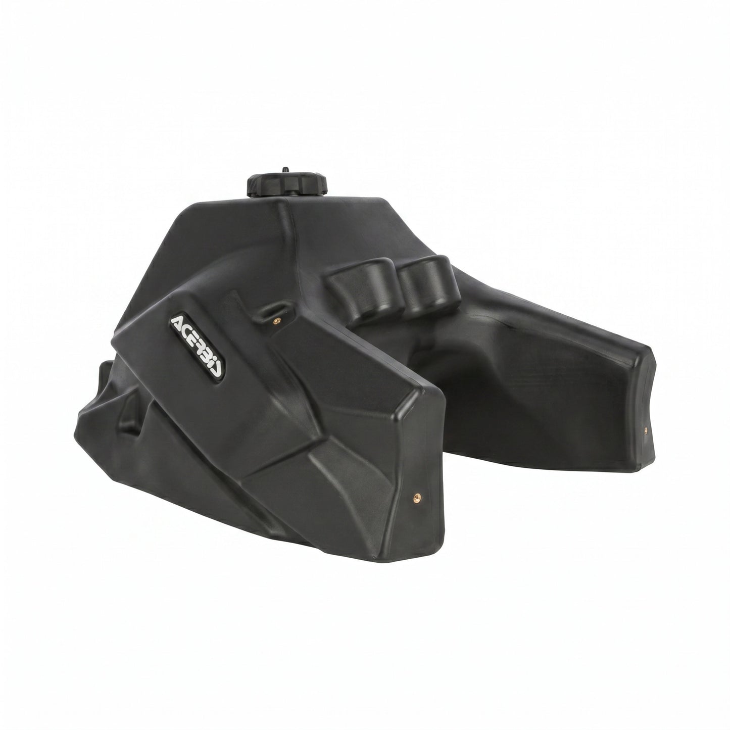 FUEL TANK FOR KTM 390 ENDURO R/SMC 5 17L 25-26