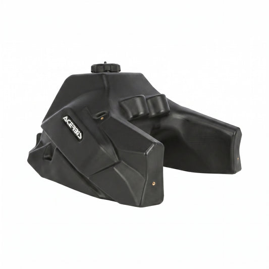 FUEL TANK FOR KTM 390 ENDURO R/SMC 5 17L 25-26