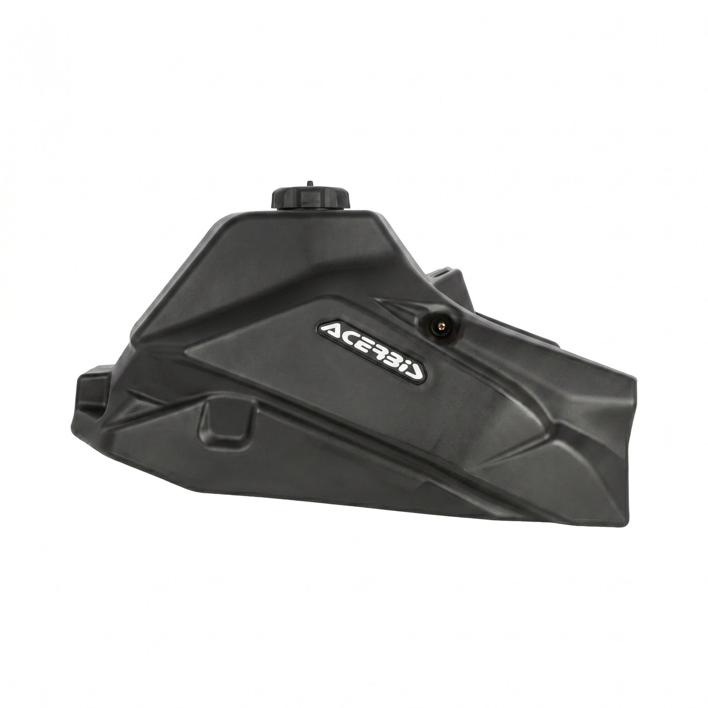 FUEL TANK FOR KTM 390 ENDURO R/SMC 5 17L 25-26
