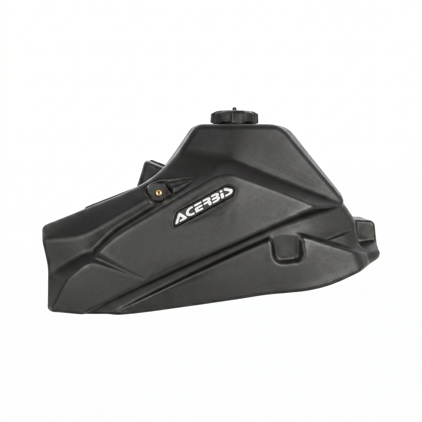 FUEL TANK FOR KTM 390 ENDURO R/SMC 5 17L 25-26