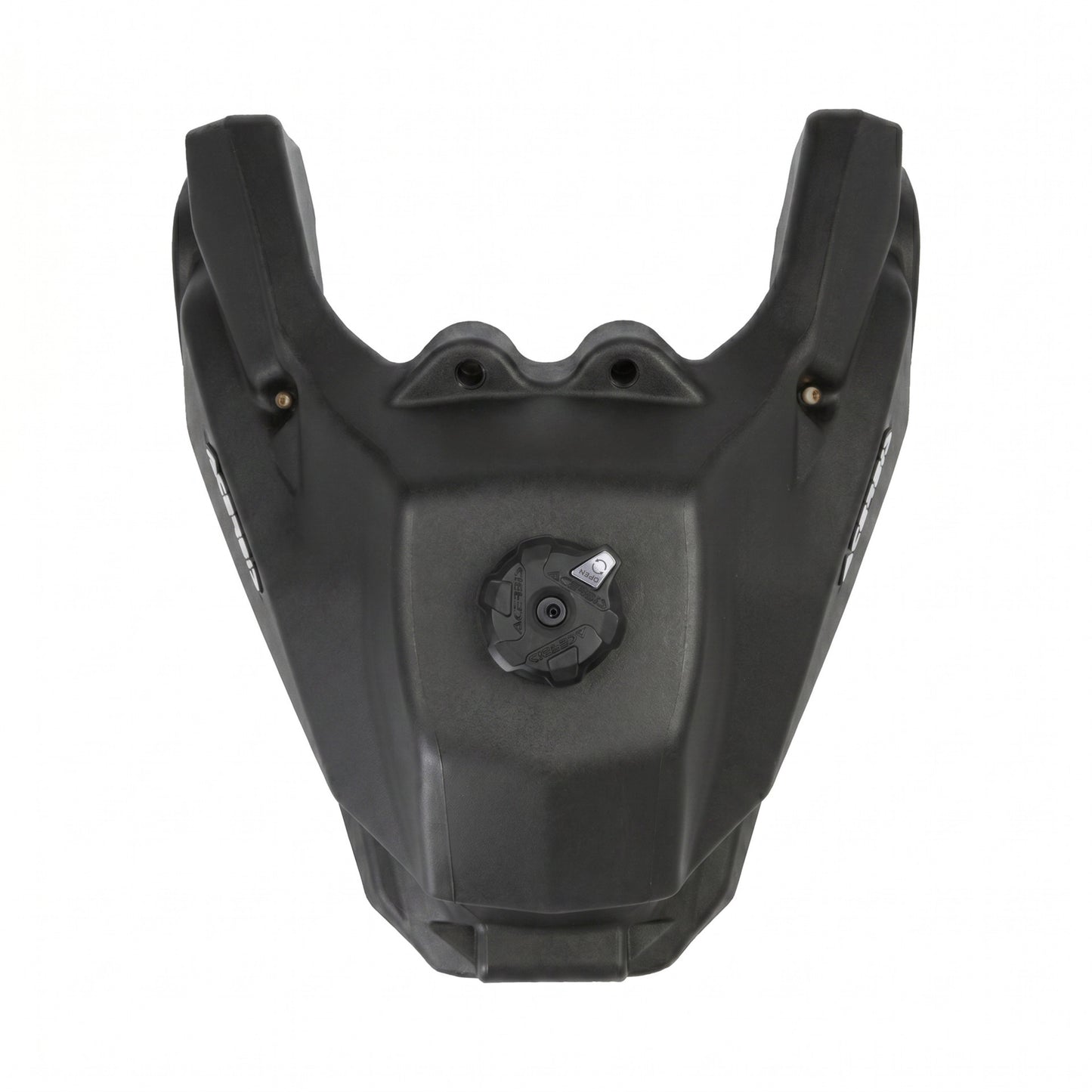 FUEL TANK FOR KTM 390 ENDURO R/SMC 5 17L 25-26