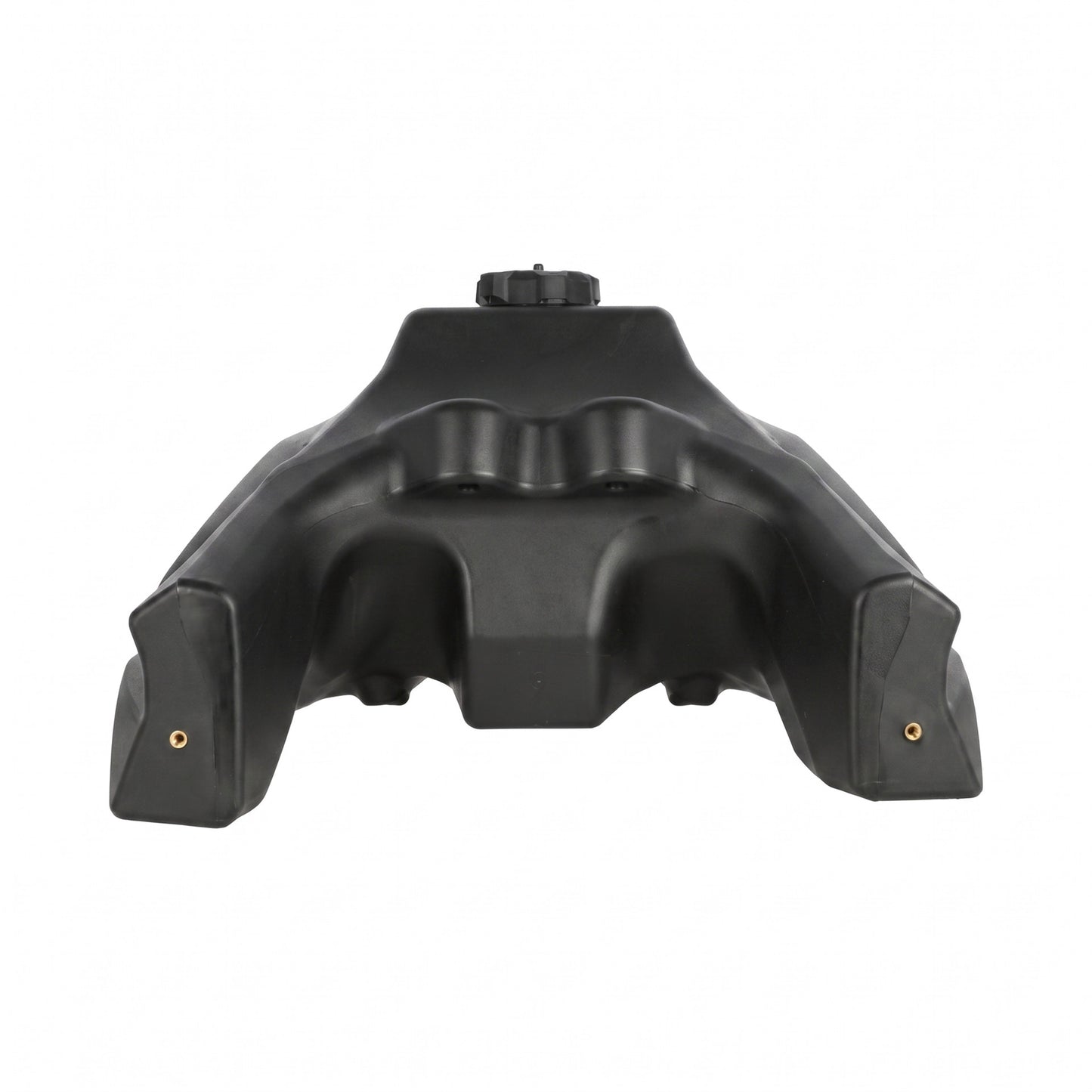FUEL TANK FOR KTM 390 ENDURO R/SMC 5 17L 25-26