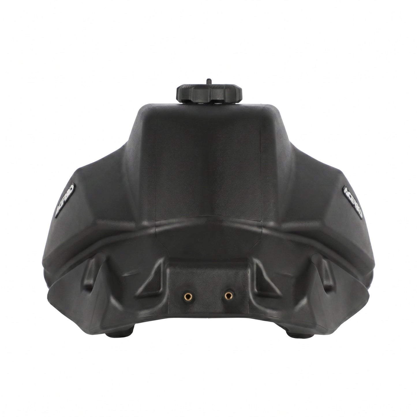 FUEL TANK FOR KTM 390 ENDURO R/SMC 5 17L 25-26
