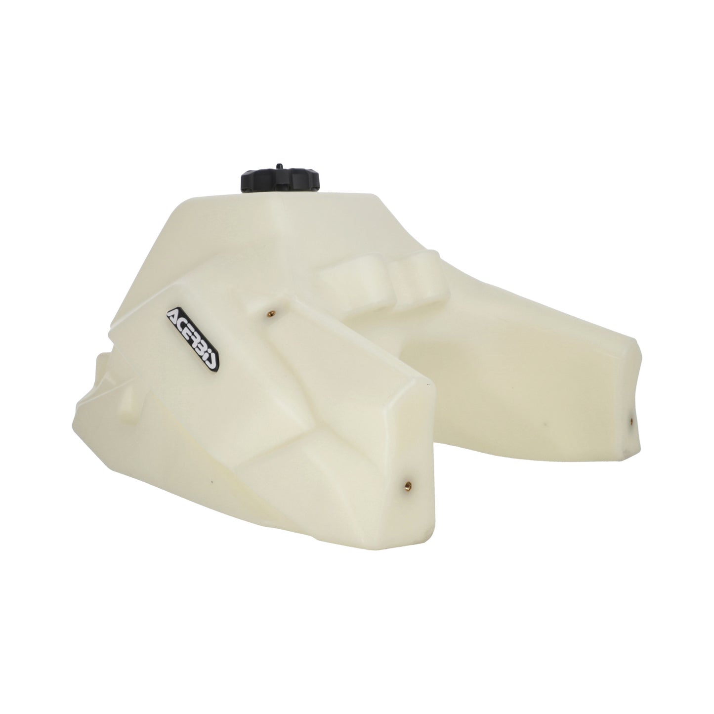 FUEL TANK FOR KTM 390 ENDURO R/SMC 5 17L 25-26