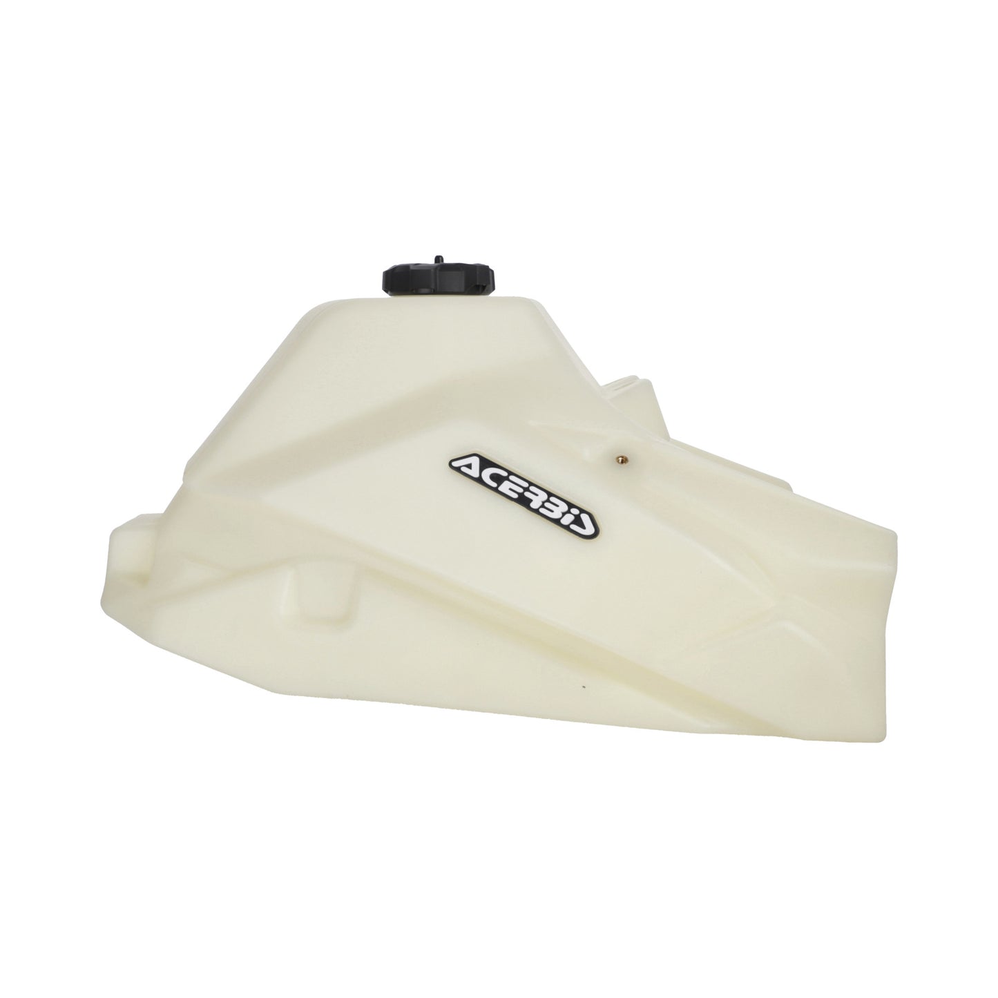 FUEL TANK FOR KTM 390 ENDURO R/SMC 5 17L 25-26