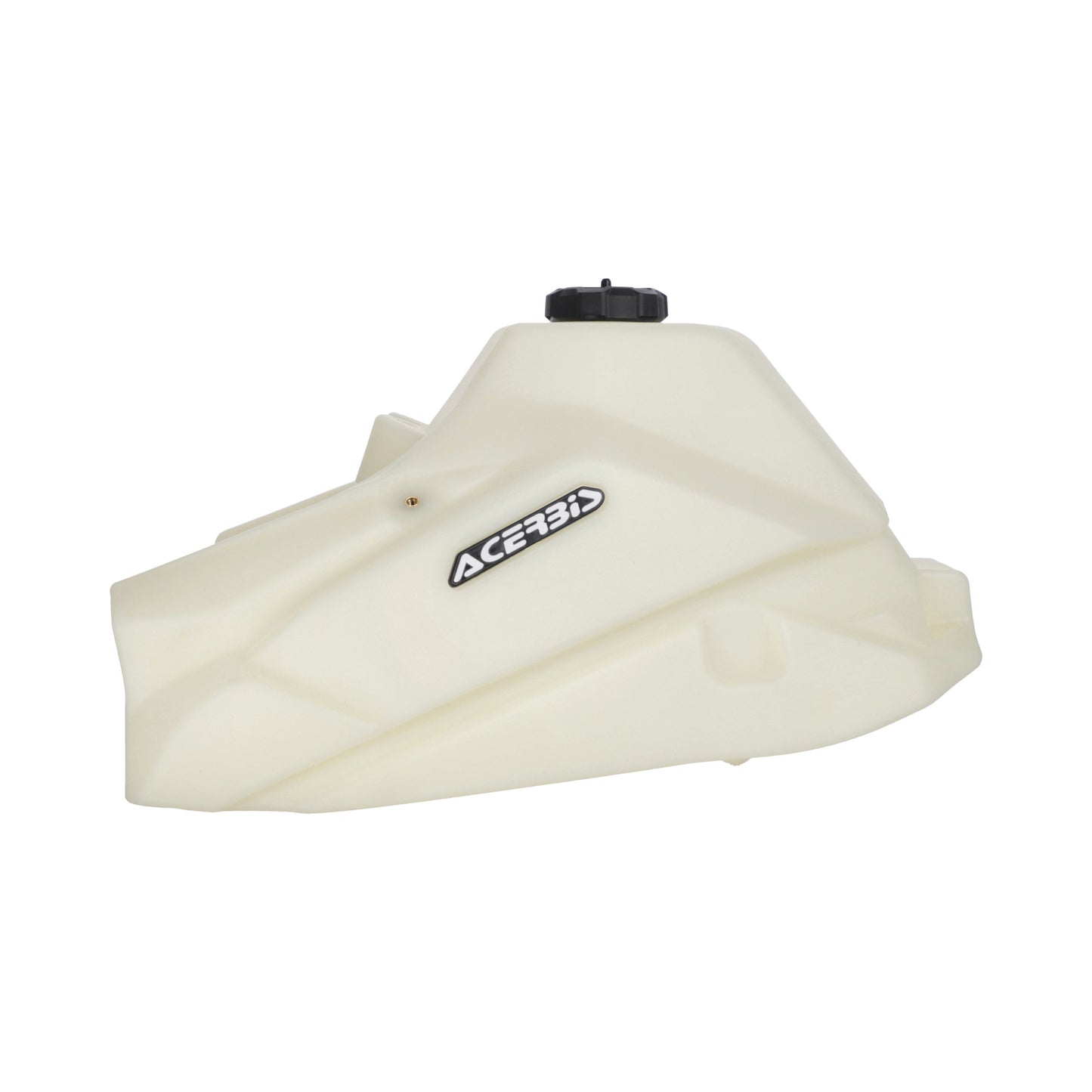 FUEL TANK FOR KTM 390 ENDURO R/SMC 5 17L 25-26