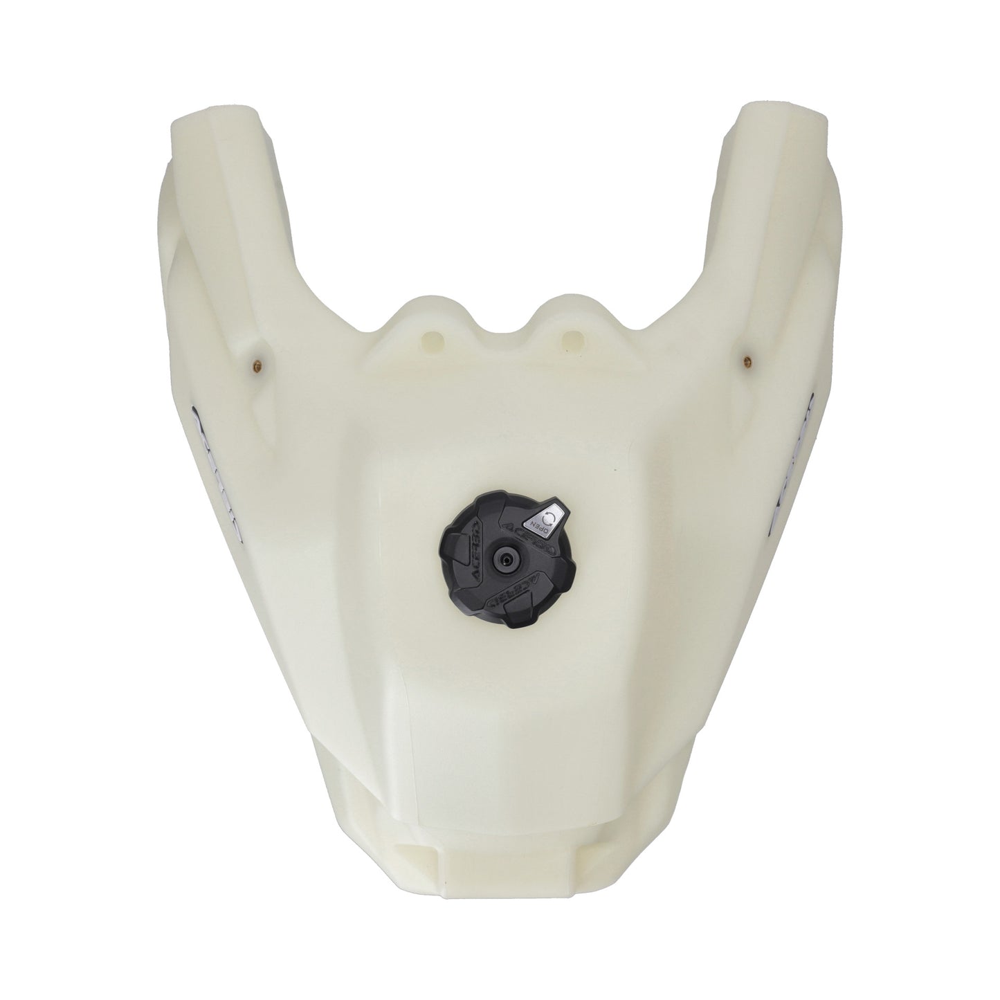 FUEL TANK FOR KTM 390 ENDURO R/SMC 5 17L 25-26