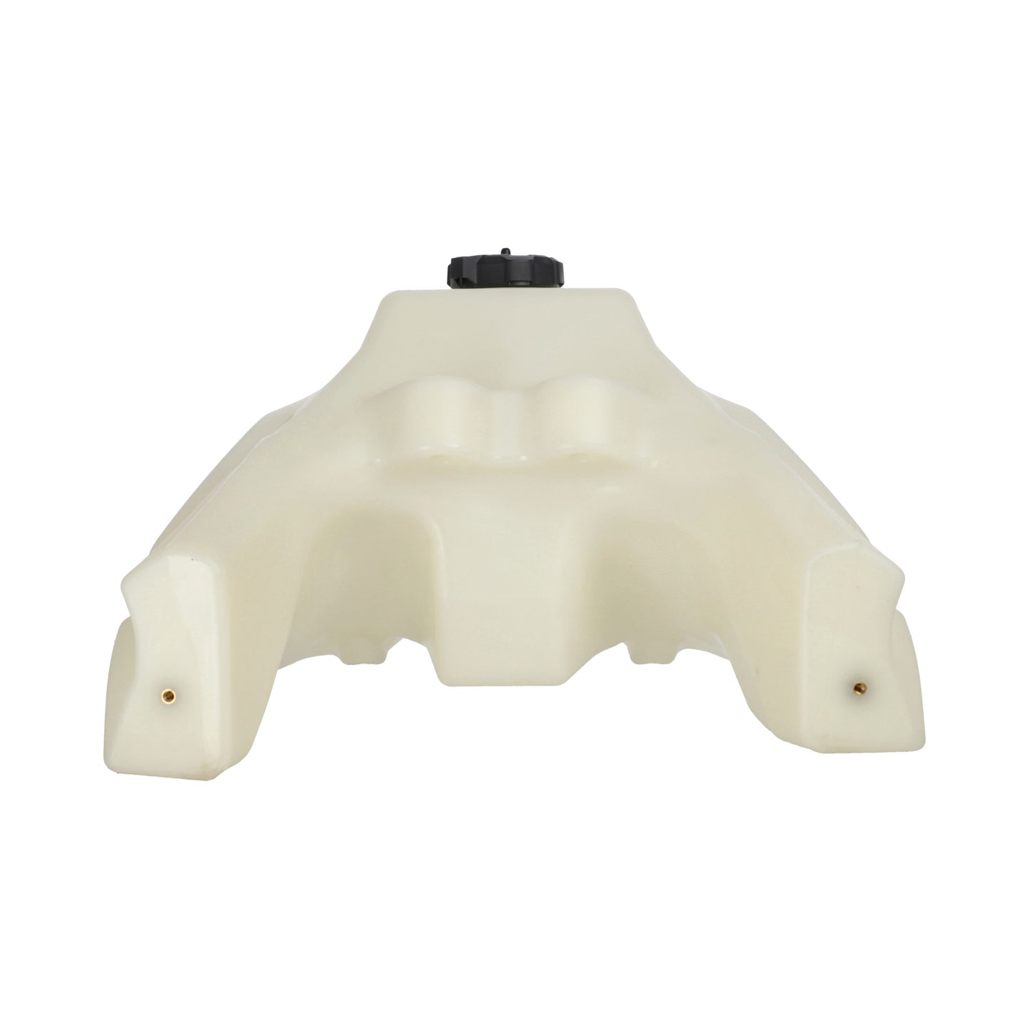 FUEL TANK FOR KTM 390 ENDURO R/SMC 5 17L 25-26