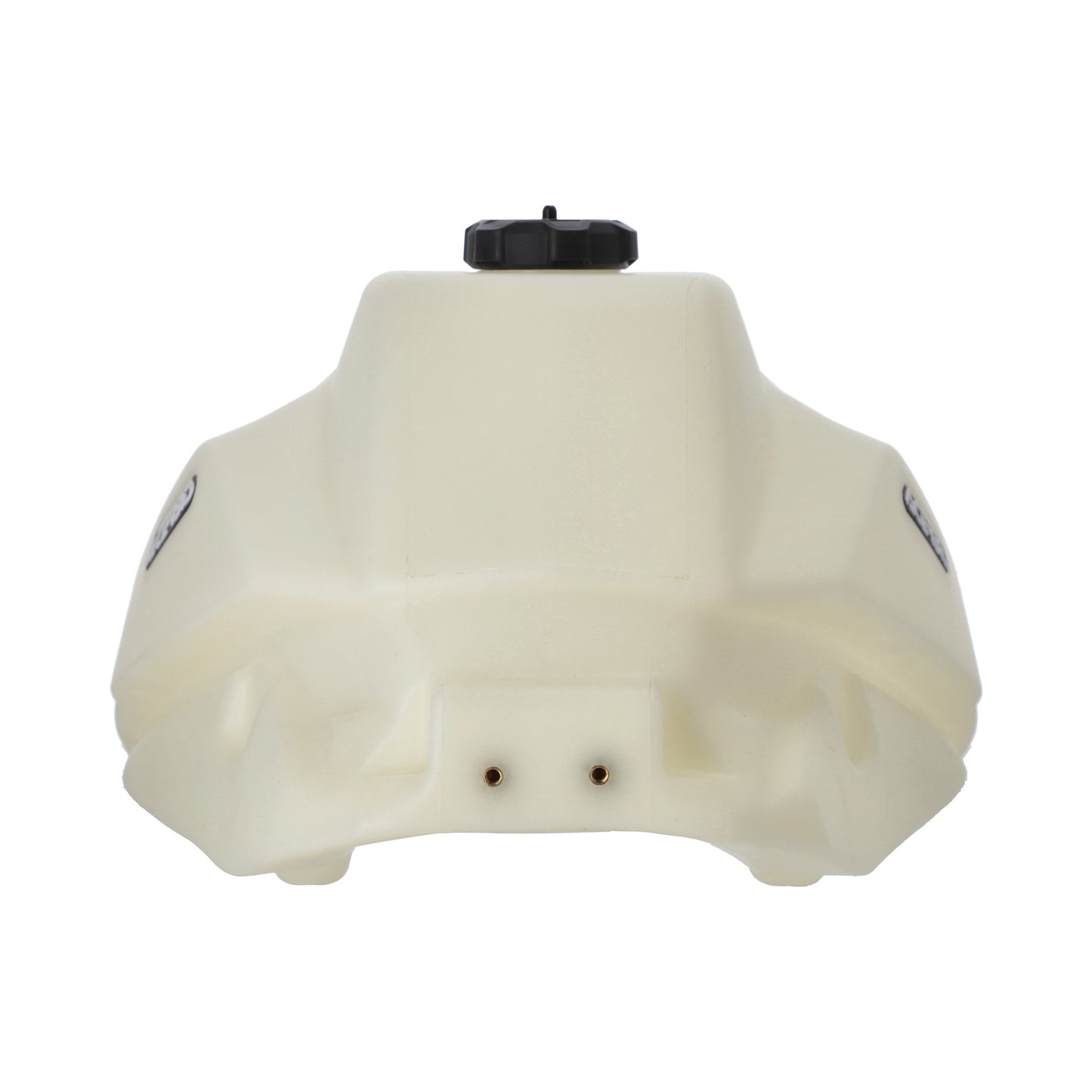 FUEL TANK FOR KTM 390 ENDURO R/SMC 5 17L 25-26