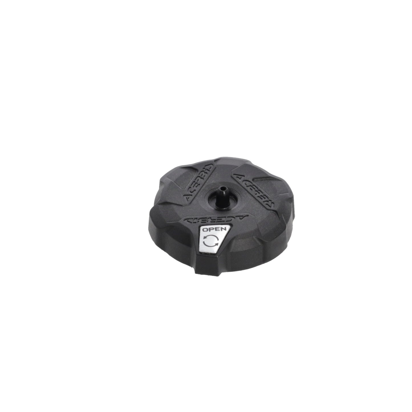 BIG CAP ACERBIS FRC