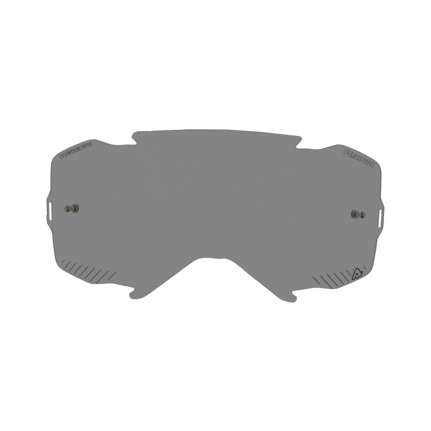 DARK LENS VORTEX