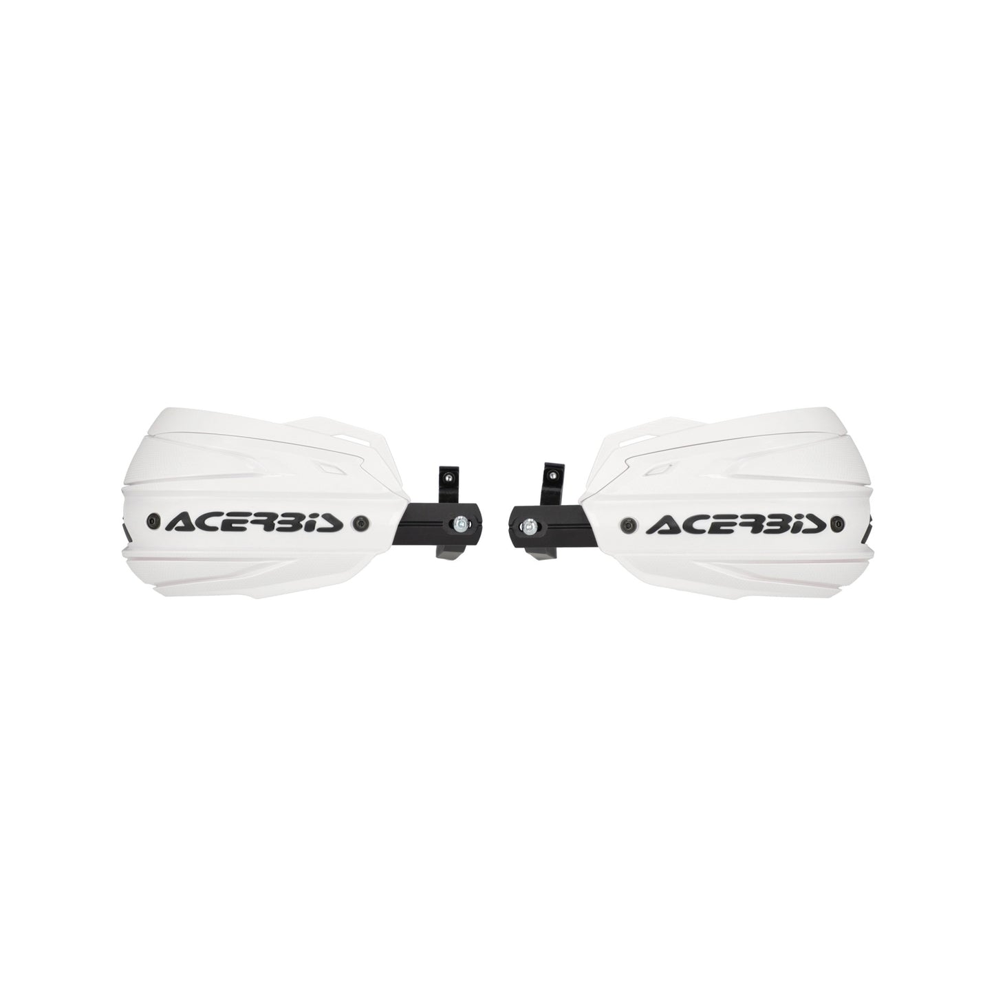 ADV TYPE O HANDGUARDS FOR DR-Z4S 25-26