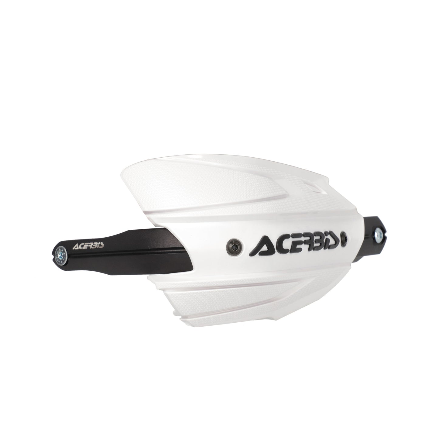 ADV TYPE O HANDGUARDS FOR DR-Z4S 25-26